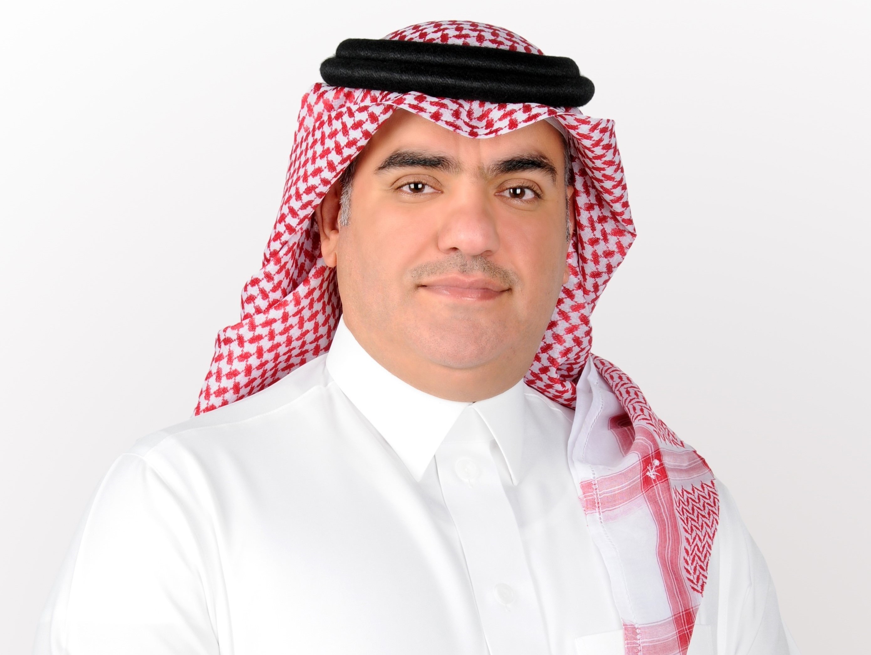 إبراهيم العثيمين