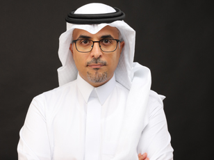 Aref Saad Al Qahtani