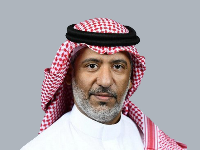 خالد محمد عبده الحازمي